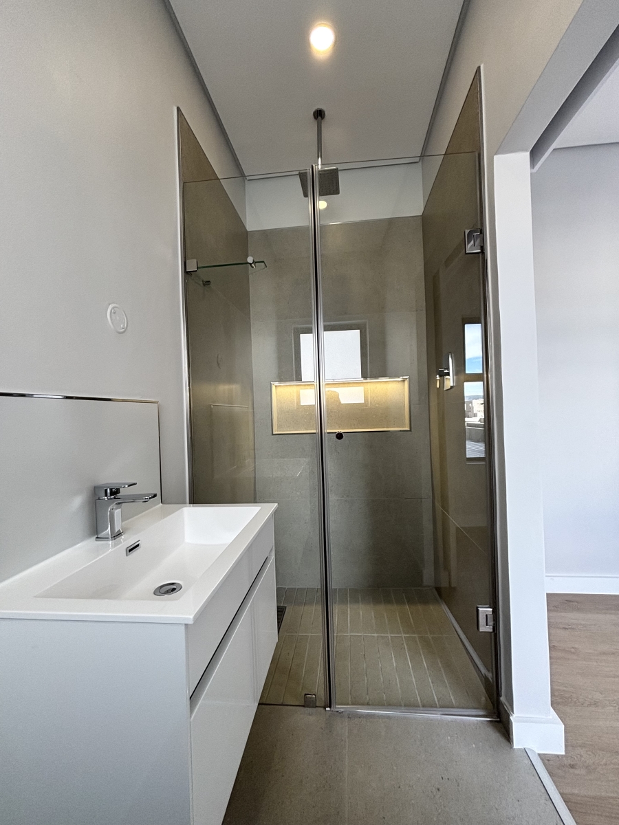 4 Bedroom Property for Sale in Sandown Western Cape
